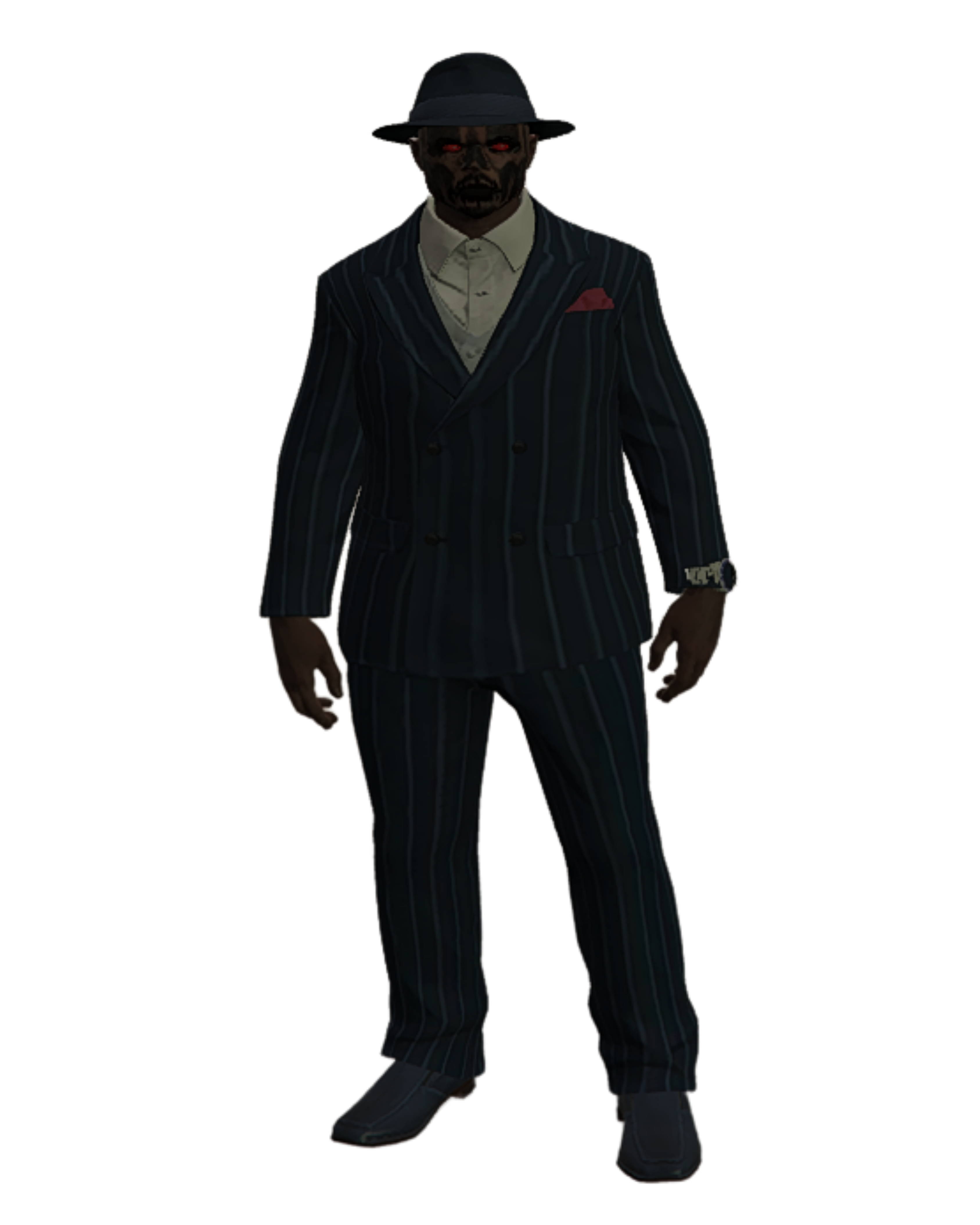 Consigliere