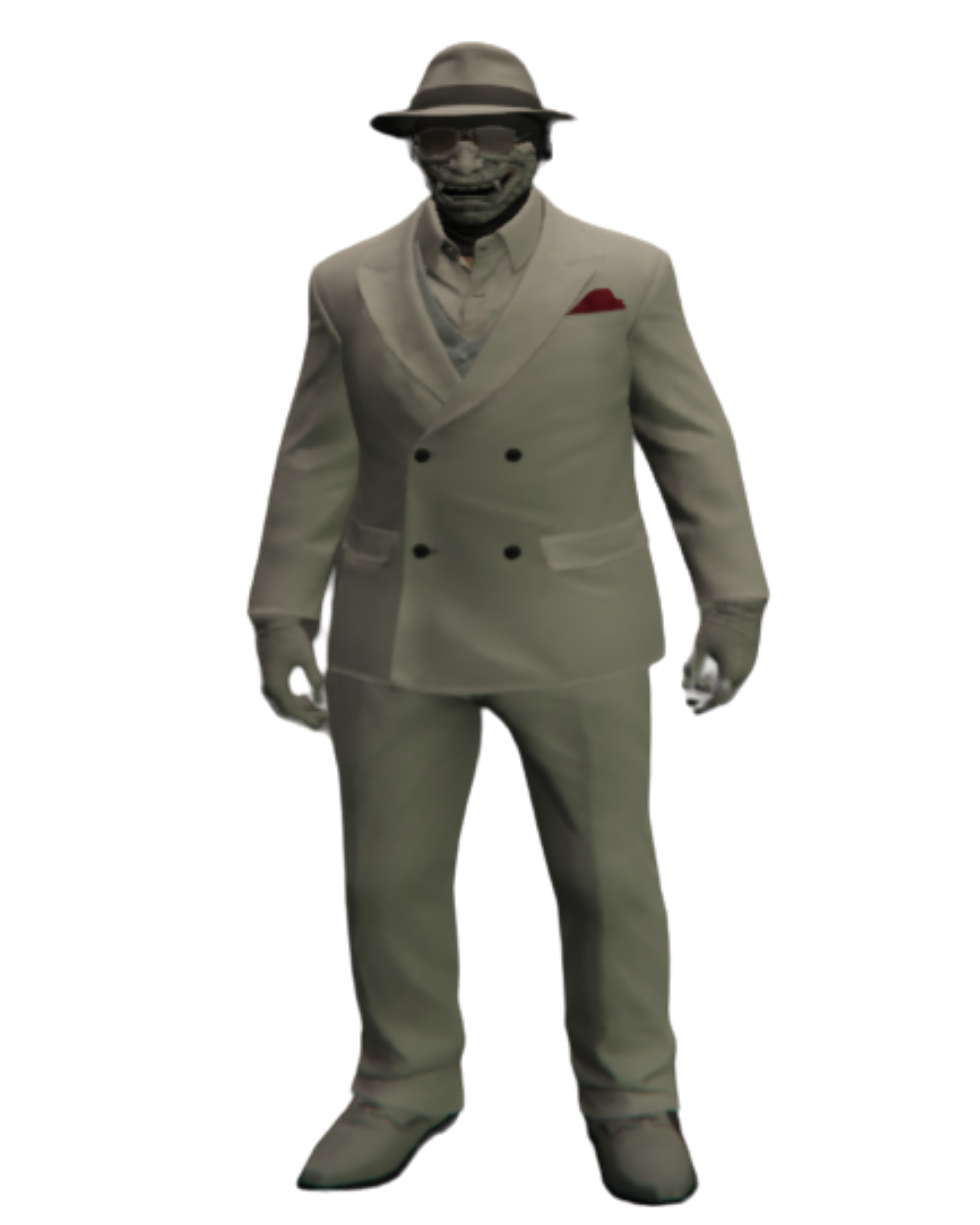 Don